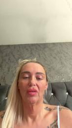 Cherry_xo — Cam4 stream photo (Jul 2026)