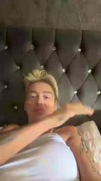 Cherry_xo — cam4