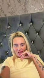 Cherry_xo — Cam4 stream photo (Jul 2026)