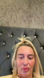 Cherry_xo — Cam4 stream photo (Jul 2026)