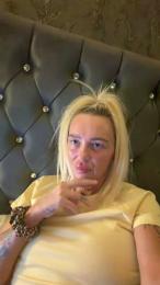 Cherry_xo — Cam4 stream photo (Jul 2026)