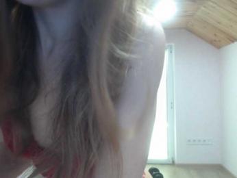 milusea — Bongacams stream photo (Jun 2026)