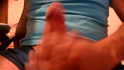 Destroyerz9 — 在 cam4 直播的网络摄像头模特
