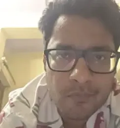 InnocentFlirtt — Stripchat stream photo (Apr 2026)