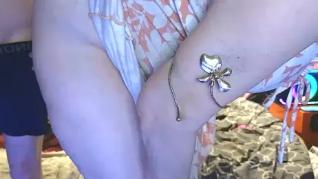 PropertyAndBiker — Stripchat stream photo (Jun 2026)