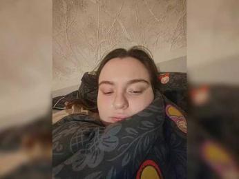 katybunny — bongacams