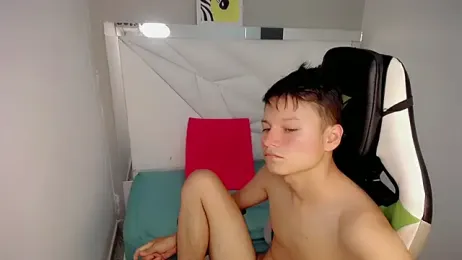 NYC_Bby — Stripchat stream photo (May 2026)