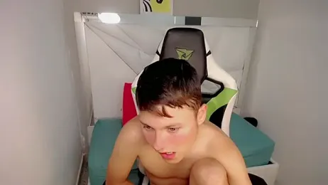 NYC_Bby — Stripchat stream photo (May 2026)