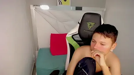 NYC_Bby — Stripchat stream photo (May 2026)