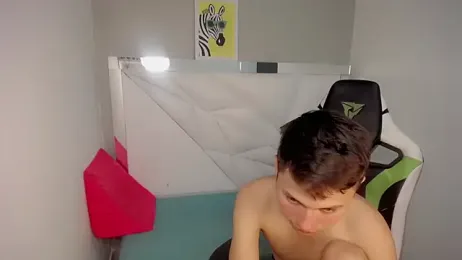NYC_Bby — Stripchat stream photo (Jun 2026)