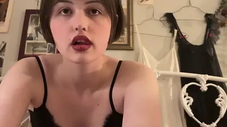 urbbydollxx — 在 stripchat 直播的网络摄像头模特