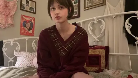 urbbydollxx — stripchat