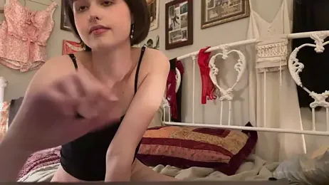 urbbydollxx — Stripchat stream photo (Aug 2026)