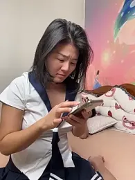 baobei7879 — Stripchat profile photo