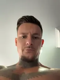 hotmarco — Stripchat stream photo (Oct 2026)