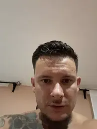 hotmarco — Stripchat stream photo (Oct 2026)