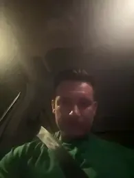 hotmarco — Stripchat stream photo (Oct 2026)