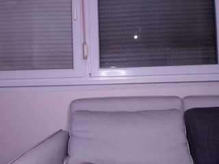 maddieflowers — Camsoda stream photo (Feb 2026)