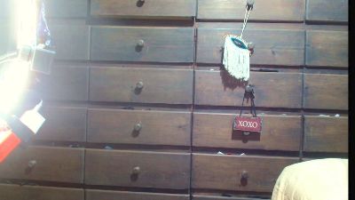 ashlygold — 在 cam4 直播的网络摄像头模特