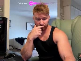 bigmcr1 — chaturbate