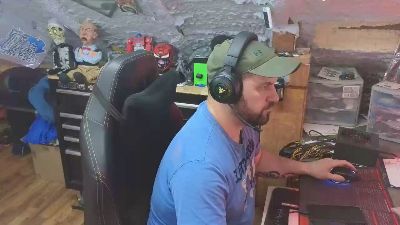 nightwalker0404 — Cam4 stream photo (May 2026)