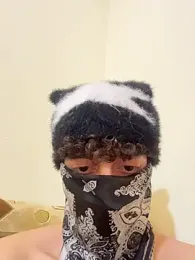 Hz1Tr — Stripchat stream photo (Aug 2026)