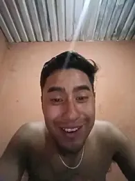 Fockbbish — Stripchat stream photo (May 2026)