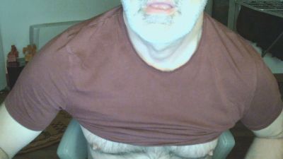 gmn70 — 在 cam4 直播的网络摄像头模特