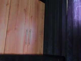 robertagutierrez — Camsoda stream photo (May 2026)