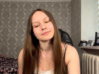 GeorgeStrasters — bongacams