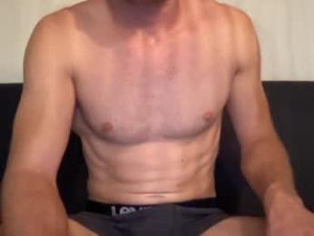charliiiie67 — Chaturbate stream photo (Jun 2024)