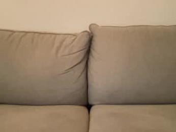 charliiiie67 — Chaturbate stream photo (Jun 2024)