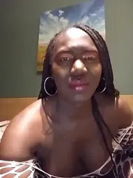 blackhotpartyts — Stripchat stream photo (Mar 2026)