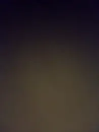 blackhotpartyts — Stripchat profile photo