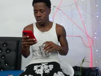 damian_hart_24cm — Chaturbate stream photo (Apr 2026)