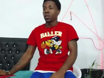 damian_hart_24cm — chaturbate