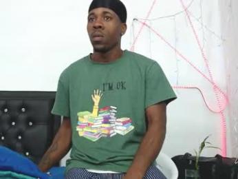 damian_hart_24cm — Chaturbate stream photo (Apr 2026)