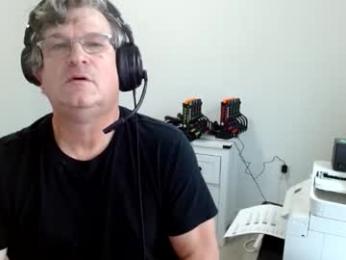 urfavteach50 — chaturbate