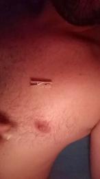 tarmax — Cam4 stream photo (Sep 2026)