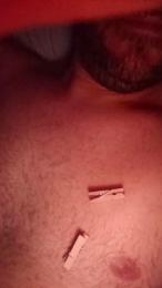 tarmax — Cam4 stream photo (Sep 2026)