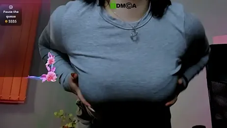 lika_pop — Stripchat stream photo (Mar 2026)