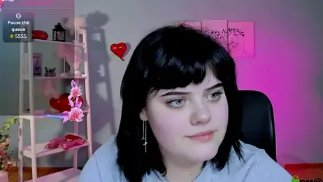 lika_pop — Stripchat stream photo (Mar 2026)