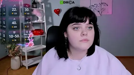 lika_pop — Stripchat profile photo