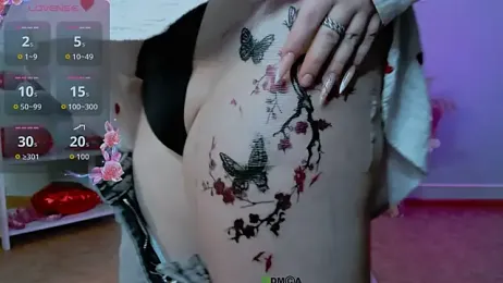 lika_pop — Stripchat stream photo (Feb 2026)