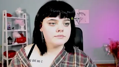 lika_pop — Stripchat stream photo (Mar 2026)