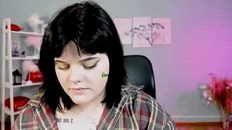 lika_pop — Stripchat stream photo (Mar 2026)