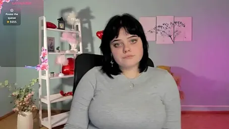 lika_pop — Stripchat stream photo (Mar 2026)