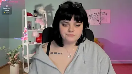 lika_pop — Stripchat stream photo (Mar 2026)