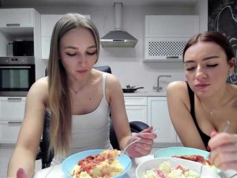 busenok — Bongacams stream photo (Mar 2026)