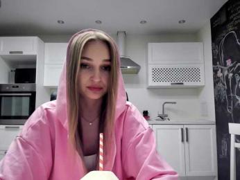 busenok — Bongacams stream photo (Mar 2026)